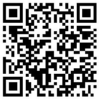 QR Code for bitcoin:3JNPxWgpnSJQUZMuAMbBCRVifp2jspB5hE
