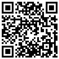 QR Code for bitcoin:3JNQLgAXDEZKDxshC1d5FDHJrSMEf1HrHn