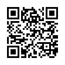 QR Code for bitcoin:3JNRAeq1ahkXFSQZdHq6PSBjaFu46oj9cY