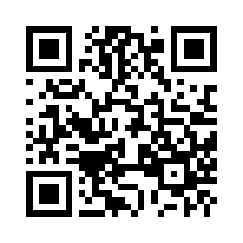 QR Code for bitcoin:3JNSC5EhUJGa7vqDmeCPDQjW4iTNkKfBk1