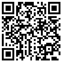 QR Code for bitcoin:3JNT5pzxBDbTvtGTJRKWioHaLzQxBfCUff