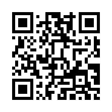 QR Code for bitcoin:3JNTuynTjL6bVguF7L85VhtRtcErmcVerv