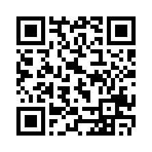 QR Code for bitcoin:3JNUSpLSamwdUXaHSNf5PKe5ydZkA7AbYc