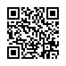 QR Code for bitcoin:3JNUjxLN9YUaRnad5dppJ1cAVfziE7eWRY