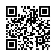 QR Code for bitcoin:3JNUsCGeZ9hSNTBe3AbdfUdpcEKAd6QbM3
