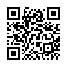 QR Code for bitcoin:3JNUvxkVGqV3cAPgr8mAVnJcqnzaRhvaUk