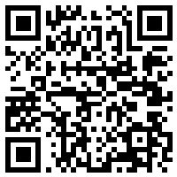 QR Code for bitcoin:3JNWHgPwQBd88ES77qWSWXJH9PS68YkicY