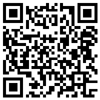 QR Code for bitcoin:3JNXPAS3vFEJ7ucSqM17tAPetjDm9TaKmB