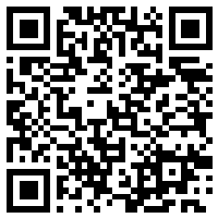 QR Code for bitcoin:3JNa6NtzGcoHQb3AzvxEb5sfKRDvSFMbac