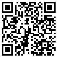 QR Code for bitcoin:3JNaizzFZi3netPHGu64LB7o74tRKjVYae