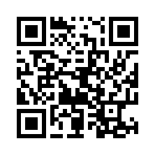QR Code for bitcoin:3JNb2RfeQdxAwG1X8MFnoe6FRdPRVYp5RZ