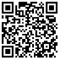 QR Code for bitcoin:3JNbihmDULjchTmaxdG55xQSAxu21mnurN