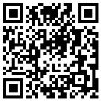 QR Code for bitcoin:3JNcfaTbPLLyAWDbwb3VVCoPxkJ8fgrKDp