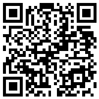 QR Code for bitcoin:3JNeUB6rR774RHeP1VCY8TMEpHjve79yu5