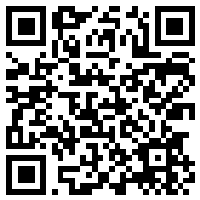 QR Code for bitcoin:3JNeuap3pxjJibLG3DVTUBqCiN8AnTv4pz