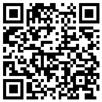 QR Code for bitcoin:3JNfa5NnHdXUtKojYJYfimB1aTS1RN5ukM