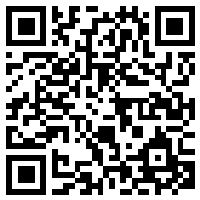 QR Code for bitcoin:3JNgoWKXZnn9982HyYXLeAz6WR49axGou1