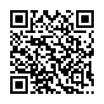 QR Code for bitcoin:3JNoXxTTpRcceeZxb2461wHFktEF3SXMqd