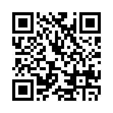 QR Code for bitcoin:3JNqUse4Q1v2w7XG3ELuWMd4FcxcGZscgR