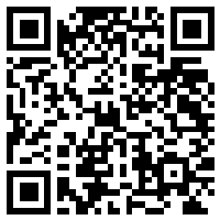 QR Code for bitcoin:3JNs9ARhXeKJaxMscVfZg7yFTcUJoz4dFS