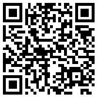 QR Code for bitcoin:3JNsBYNvfTfCyeRQBKAM7o9w4fCTr9pivC