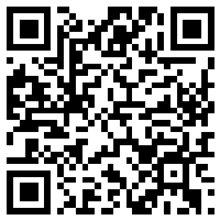 QR Code for bitcoin:3JNtGPah2PUKChZREGAPo7LVQW27ATYJCv