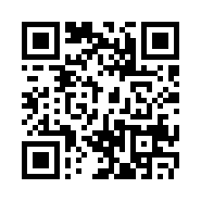 QR Code for bitcoin:3JNuaUUVpJzWs9vffccMDLSJrLieEH4xaS