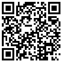QR Code for bitcoin:3JNvLD4DUchLEicrsjKVpgzRG2818fERVc