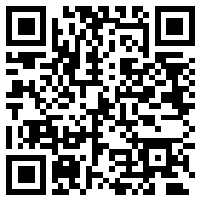QR Code for bitcoin:3JNx97bvmEKtwefHQtDzUDvmZnYY6ae3Jr