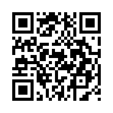 QR Code for bitcoin:3JNxr4c1fAtaUU7cQdYn7VJXViTjVRpX52