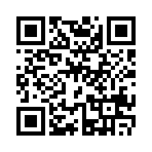 QR Code for bitcoin:3JNyEp5y7eC7C79dprEfVVYPf7kwbcToL2