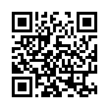 QR Code for bitcoin:3JNycPtadb93CKMLviP63s9MBSaFMe5prM