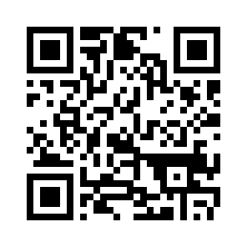 QR Code for bitcoin:3JNzCEGagrtSQc8SFLERrR7mnCs6Sk6Swm