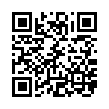 QR Code for bitcoin:3JNzaFNmrKJrAPXhmwVB8pSziHmXHz1swF