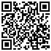 QR Code for bitcoin:3JP3F4DDFysPSJVSm5eJCzmgF6fhzuAbHz