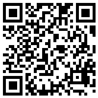 QR Code for bitcoin:3JP3Tu9PJiFu9oo7jMEUBBsqvVQ8NoUDnb