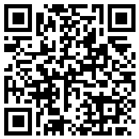 QR Code for bitcoin:3JP3WYftv1xnihVjDQrtTkxBbrv2UyKJCa
