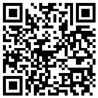 QR Code for bitcoin:3JP3Yv3hH8RAtCY1qF7bFycd2EiV4TZ4WF