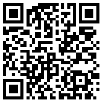 QR Code for bitcoin:3JP3tNKyFXAFEX7rTMrSR4PRjCuy9oNCob