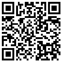 QR Code for bitcoin:3JP4TmdqXk8t7twG6f3tmdkraEmqLPgmHC