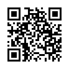 QR Code for bitcoin:3JP4hB5LqDFmWZBwerD4VHjeVoYprPBUvk