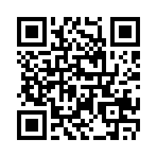 QR Code for bitcoin:3JP52rxjFuj6wi4FMSJ9kydLZdCerP9Nbs