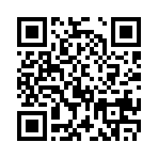 QR Code for bitcoin:3JP5AwDM2RTH9b2zvKnGABpf3bsTBjh57N