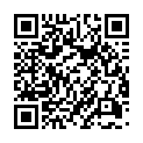 QR Code for bitcoin:3JP6qgPBYtQKDNJPFbpo8jYMMcny6eQJ2F