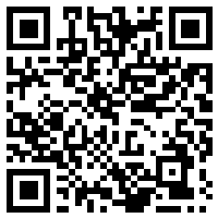 QR Code for bitcoin:3JP6qjRyxaBMGEEpMS8ZdFpep7kPyxsS83