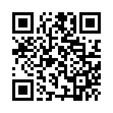 QR Code for bitcoin:3JP7MwRKjBHLB7a3UtNPuUb9ZLgz4fkAX2