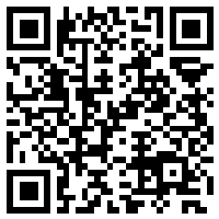 QR Code for bitcoin:3JP8VdR8prtwDe1rdt8bJNPqGfD3Qfd9z3
