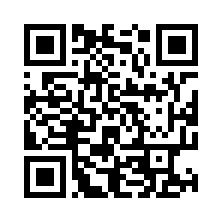 QR Code for bitcoin:3JP9aFHoAexnEtorXj613WrKyPQoe7y4YN