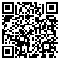 QR Code for bitcoin:3JPAowj31UMy9aL1YfZPUEWUTTrBVyeE8V