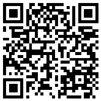 QR Code for bitcoin:3JPAz9peAVnjmvEbPNLLvgSxQTvrcsshYX